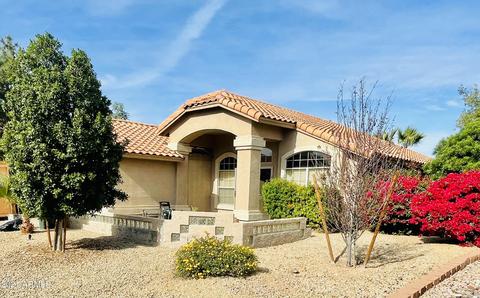 1216 E Sandra Ter E, Phoenix, AZ 85022 photo 2