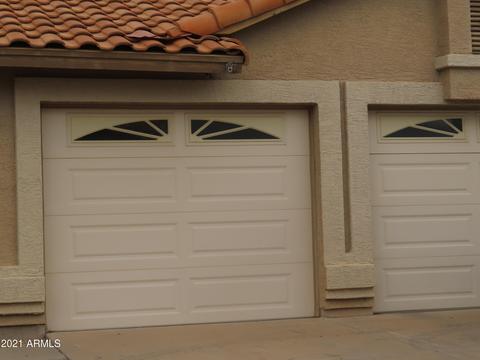 1216 E Sandra Ter E, Phoenix, AZ 85022 photo 21