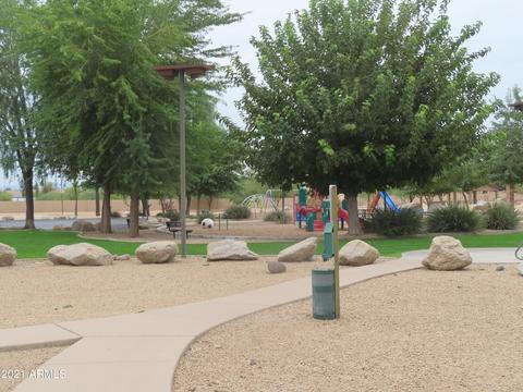 1216 E Sandra Ter E, Phoenix, AZ 85022 photo 25