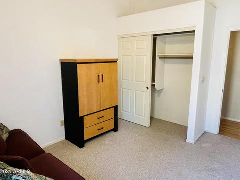 1216 E Sandra Ter E, Phoenix, AZ 85022 photo 29