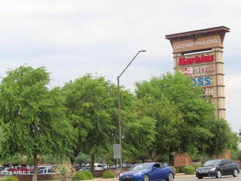1216 E Sandra Ter E, Phoenix, AZ 85022 photo 37
