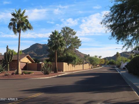 1216 E Sandra Ter E, Phoenix, AZ 85022 photo 23