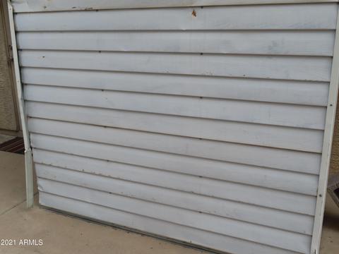 1216 E Sandra Ter E, Phoenix, AZ 85022 photo 39