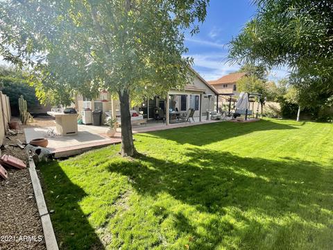 1216 E Sandra Ter E, Phoenix, AZ 85022 photo 15