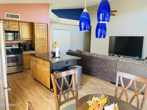 1216 E Sandra Ter E, Phoenix, AZ 85022 photo 8