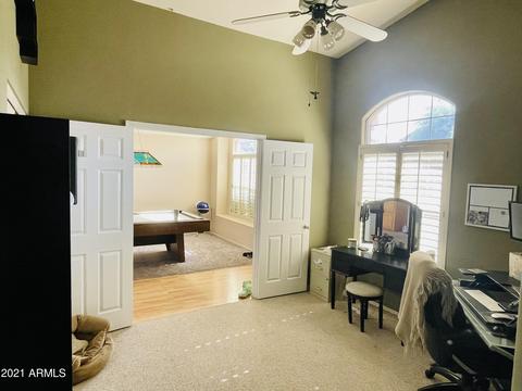 1216 E Sandra Ter E, Phoenix, AZ 85022 photo 27