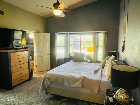 1216 E Sandra Ter E, Phoenix, AZ 85022 photo 10