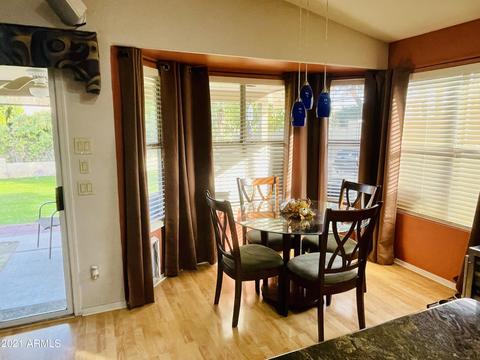 1216 E Sandra Ter E, Phoenix, AZ 85022 photo 9