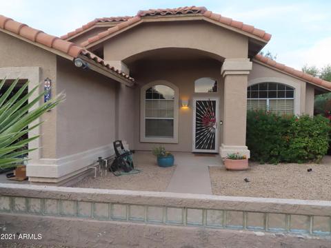 1216 E Sandra Ter E, Phoenix, AZ 85022 photo 17