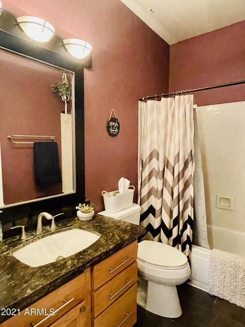 1216 E Sandra Ter E, Phoenix, AZ 85022 photo 31