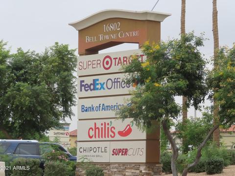 1216 E Sandra Ter E, Phoenix, AZ 85022 photo 35