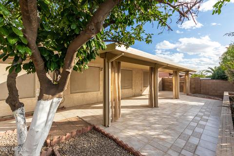 628 S 76th Pl, Mesa, AZ 85208 photo 44