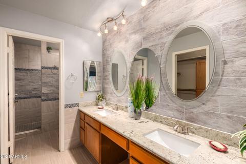 628 S 76th Pl, Mesa, AZ 85208 photo 6