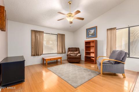 628 S 76th Pl, Mesa, AZ 85208 photo 19