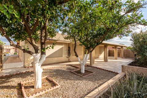 628 S 76th Pl, Mesa, AZ 85208 photo 46