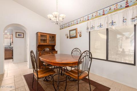 628 S 76th Pl, Mesa, AZ 85208 photo 15