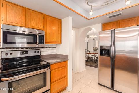 628 S 76th Pl, Mesa, AZ 85208 photo 22