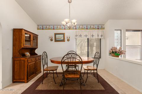 628 S 76th Pl, Mesa, AZ 85208 photo 16
