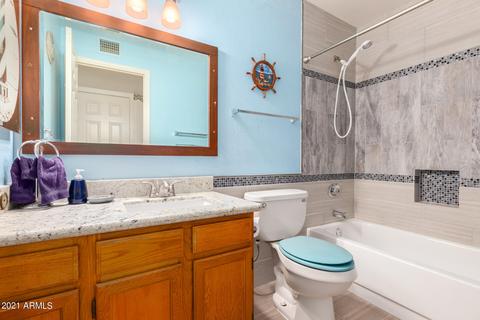 628 S 76th Pl, Mesa, AZ 85208 photo 34