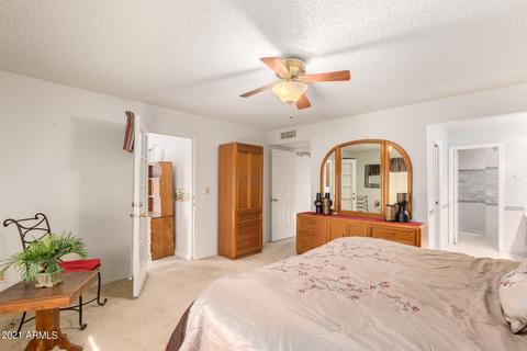 628 S 76th Pl, Mesa, AZ 85208 photo 25