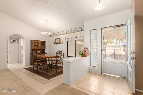 628 S 76th Pl, Mesa, AZ 85208 photo 17