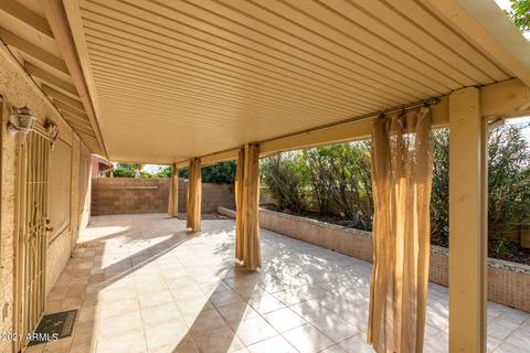 628 S 76th Pl, Mesa, AZ 85208 photo 42