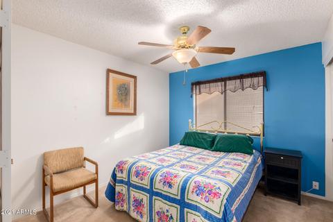 628 S 76th Pl, Mesa, AZ 85208 photo 33