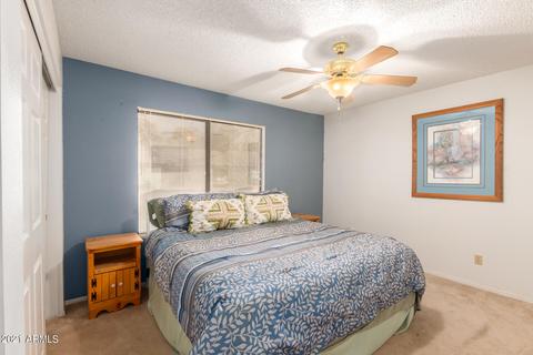 628 S 76th Pl, Mesa, AZ 85208 photo 32