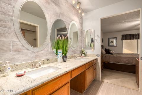 628 S 76th Pl, Mesa, AZ 85208 photo 30