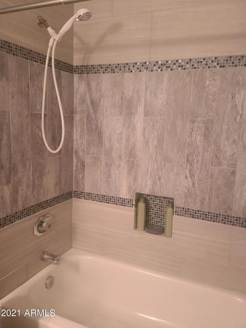 628 S 76th Pl, Mesa, AZ 85208 photo 36