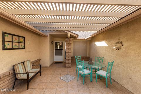 628 S 76th Pl, Mesa, AZ 85208 photo 10