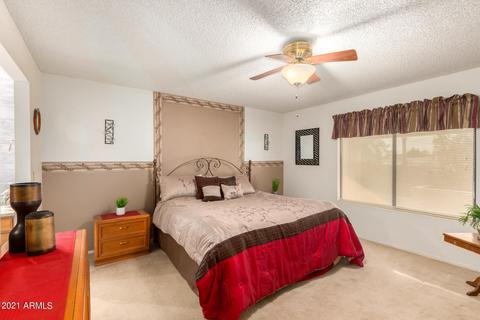 628 S 76th Pl, Mesa, AZ 85208 photo 5