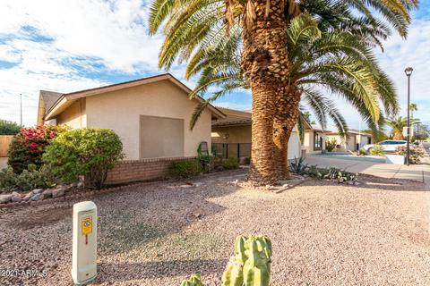 628 S 76th Pl, Mesa, AZ 85208 photo 9