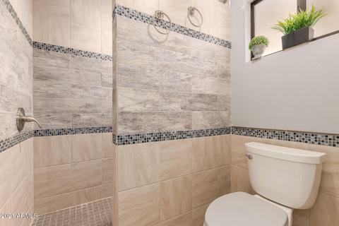 628 S 76th Pl, Mesa, AZ 85208 photo 27