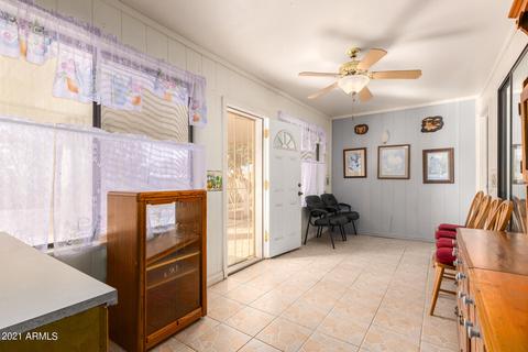 628 S 76th Pl, Mesa, AZ 85208 photo 38