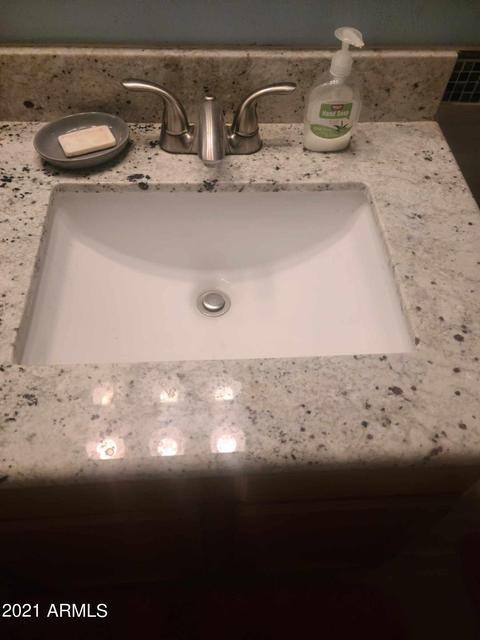 628 S 76th Pl, Mesa, AZ 85208 photo 35