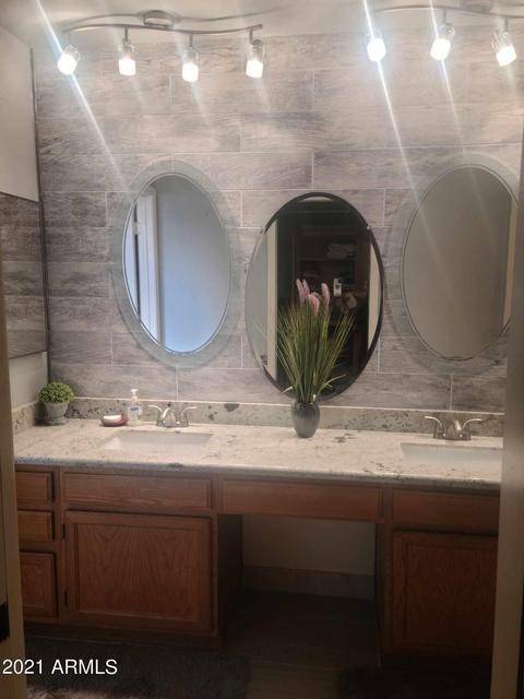 628 S 76th Pl, Mesa, AZ 85208 photo 26