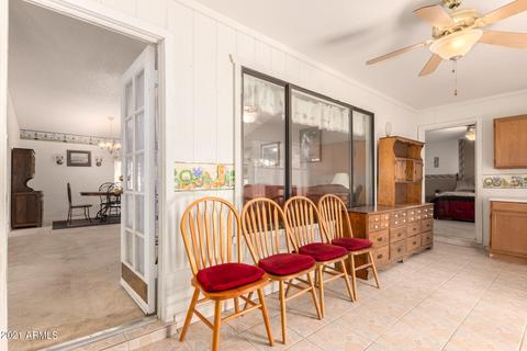 628 S 76th Pl, Mesa, AZ 85208 photo 37