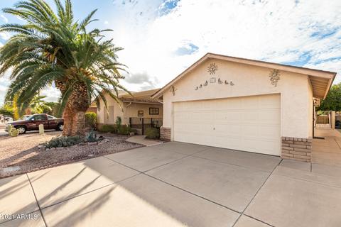 628 S 76th Pl, Mesa, AZ 85208 photo 7