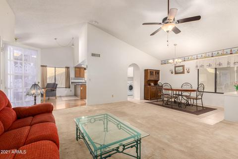 628 S 76th Pl, Mesa, AZ 85208 photo 14