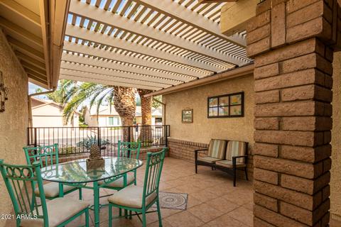 628 S 76th Pl, Mesa, AZ 85208 photo 11