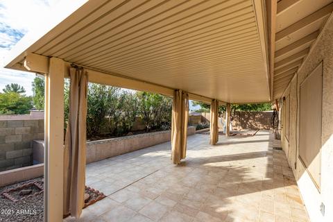 628 S 76th Pl, Mesa, AZ 85208 photo 45