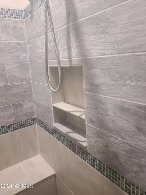 628 S 76th Pl, Mesa, AZ 85208 photo 28