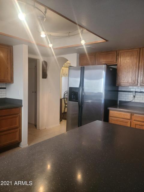 628 S 76th Pl, Mesa, AZ 85208 photo 20