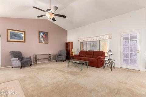 628 S 76th Pl, Mesa, AZ 85208 photo 12