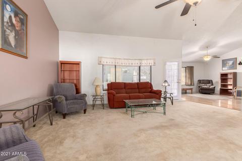 628 S 76th Pl, Mesa, AZ 85208 photo 13