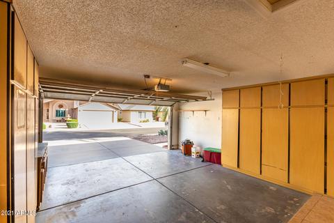 628 S 76th Pl, Mesa, AZ 85208 photo 40