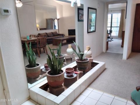 8314 N 21st Dr #K202, Phoenix, AZ 85021 photo 4