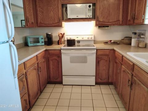 8314 N 21st Dr #K202, Phoenix, AZ 85021 photo 10