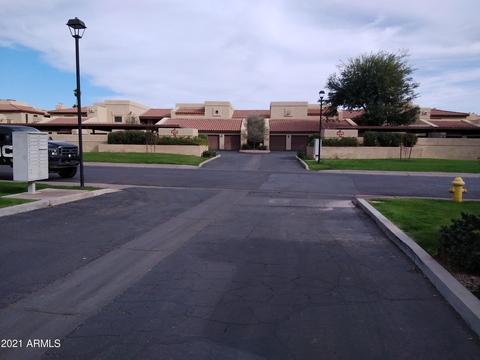 8314 N 21st Dr #K202, Phoenix, AZ 85021 photo 12